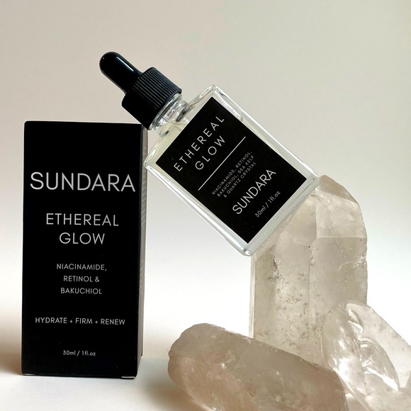 Ethereal Glow - Picture 4 of 6